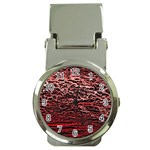 River Roots Money Clip Watches