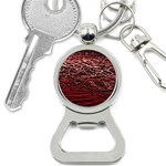 River Roots Bottle Opener Key Chain