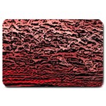 River Roots Large Doormat