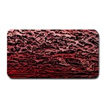 River Roots Medium Bar Mat