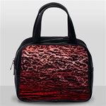 River Roots Classic Handbag (One Side)