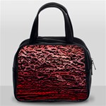 River Roots Classic Handbag (Two Sides)