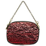 River Roots Chain Purse (One Side)