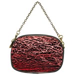 River Roots Chain Purse (Two Sides)