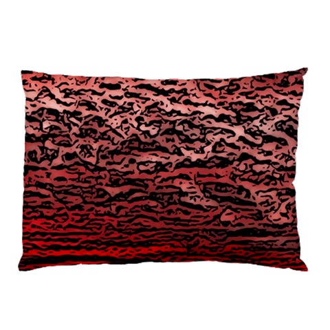 River Roots Pillow Case from ArtsNow.com 26.62 x18.9  Pillow Case