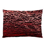 River Roots Pillow Case