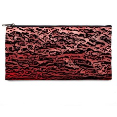 River Roots Pencil Cases from ArtsNow.com Front