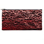 River Roots Pencil Cases