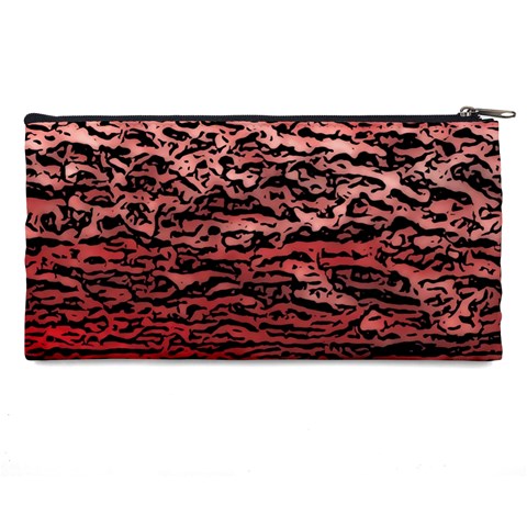 River Roots Pencil Cases from ArtsNow.com Back