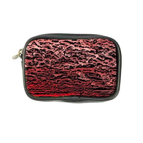 River Roots Coin Purse from ArtsNow.com Front