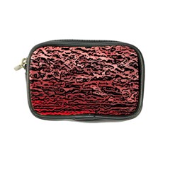 River Roots Coin Purse from ArtsNow.com Front