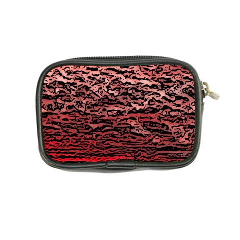 River Roots Coin Purse from ArtsNow.com Back