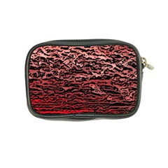 River Roots Coin Purse from ArtsNow.com Back