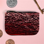 River Roots Mini Coin Purse