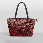 River Roots Classic Shoulder Handbag