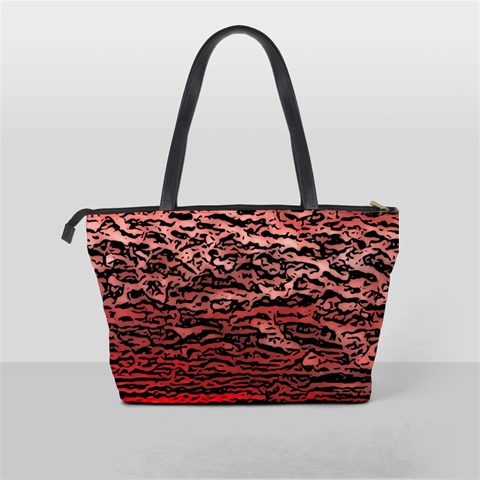 River Roots Classic Shoulder Handbag from ArtsNow.com Back