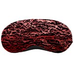 River Roots Sleep Mask