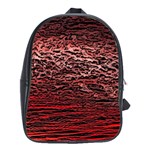 River Roots School Bag (Large)