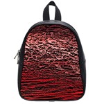 River Roots School Bag (Small)