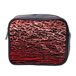 River Roots Mini Toiletries Bag (Two Sides)