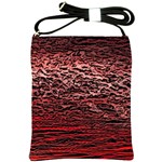 River Roots Shoulder Sling Bag