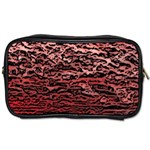 River Roots Toiletries Bag (One Side)