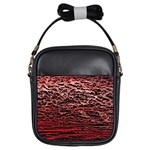 River Roots Girls Sling Bag