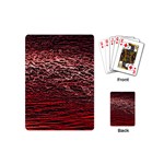 River Roots Playing Cards Single Design (Mini)