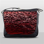 River Roots Messenger Bag