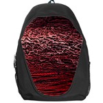 River Roots Backpack Bag