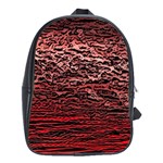 River Roots School Bag (XL)