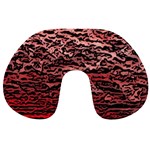 River Roots Travel Neck Pillow