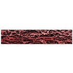 River Roots Small Premium Plush Fleece Scarf