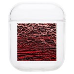 River Roots Soft TPU AirPods 1/2 Case