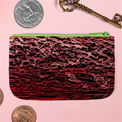 River Roots Large Coin Purse from ArtsNow.com Back