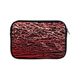 River Roots Apple MacBook Pro 15  Zipper Case