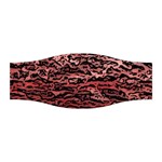 River Roots Stretchable Headband