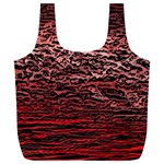 River Roots Full Print Recycle Bag (XXXL)