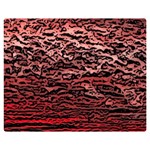 River Roots Premium Plush Fleece Blanket (Medium)