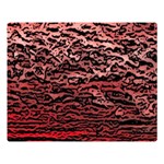 River Roots Premium Plush Fleece Blanket (Large)