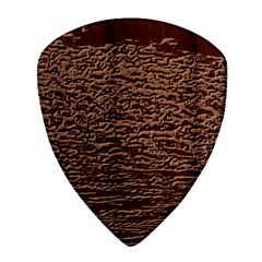 River Roots Square Wood Guitar Pick Holder Case And Picks Set from ArtsNow.com Pick