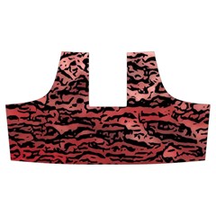 River Roots Men s Side Zip Front Pouch Ski And Snowboard Bib Pants	 from ArtsNow.com Front