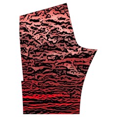 River Roots Men s Side Zip Front Pouch Ski And Snowboard Bib Pants	 from ArtsNow.com Back Left