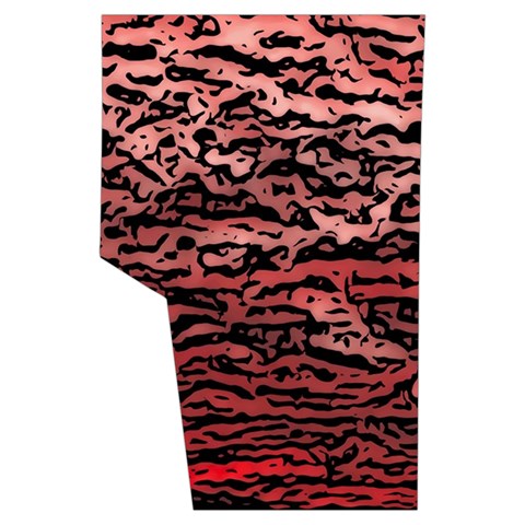 River Roots Men s Side Zip Front Pouch Ski And Snowboard Bib Pants	 from ArtsNow.com Back Right Center