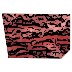 River Roots Men s Side Zip Front Pouch Ski And Snowboard Bib Pants	 from ArtsNow.com Loop Left