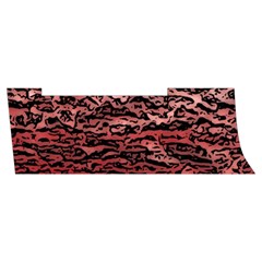 River Roots Men s Side Zip Front Pouch Ski And Snowboard Bib Pants	 from ArtsNow.com Waistband Right