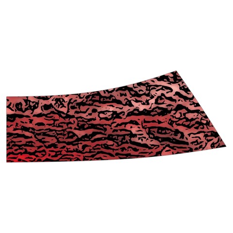 River Roots Men s Side Zip Front Pouch Ski And Snowboard Bib Pants	 from ArtsNow.com Waistband Back Left