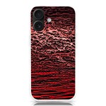 River Roots iPhone 16 TPU UV Print Case