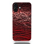 River Roots iPhone 16 Plus TPU UV Print Case