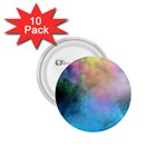 Smokescreen 1.75  Buttons (10 pack)